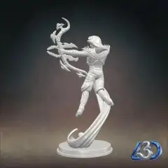 jpg_frame_32.jpg