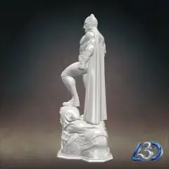 jpg_frame_00.jpg