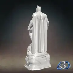 jpg_frame_04.jpg