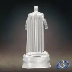 jpg_frame_08.jpg