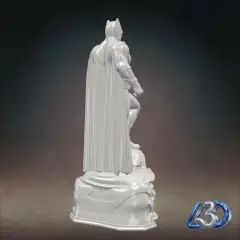 jpg_frame_12.jpg