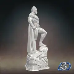 jpg_frame_16.jpg