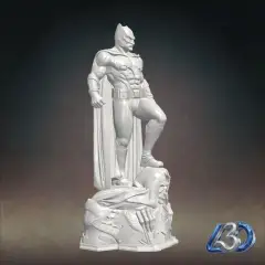 jpg_frame_20.jpg