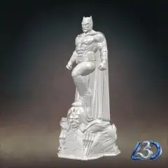 jpg_frame_28.jpg