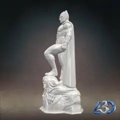 jpg_frame_32.jpg