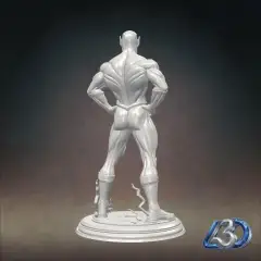 jpg_frame_08.jpg