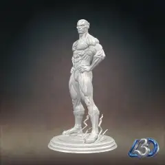 jpg_frame_28.jpg