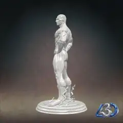 jpg_frame_32.jpg