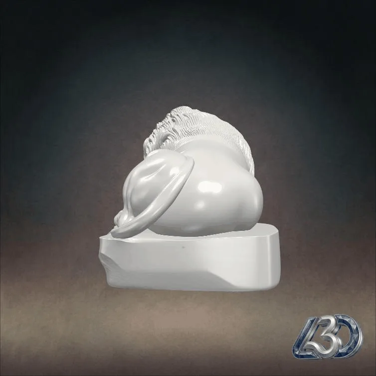 The Sleeping Lion_y.gif