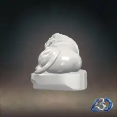 jpg_frame_00.jpg