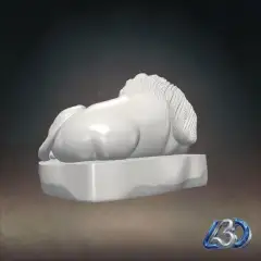 jpg_frame_04.jpg