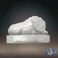 jpg_frame_08.jpg