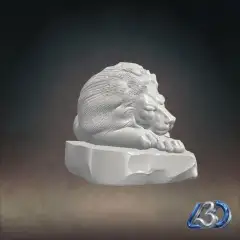 jpg_frame_16.jpg