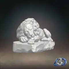 jpg_frame_20.jpg