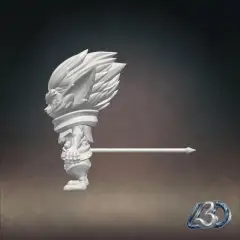 Kiro the Storm Rogue_y.gif