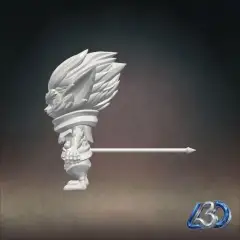 jpg_frame_00.jpg
