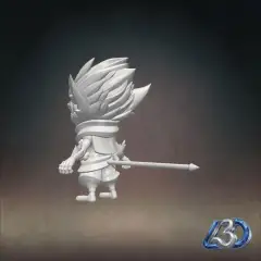 jpg_frame_04.jpg