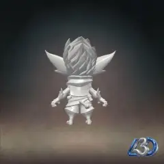 jpg_frame_08.jpg