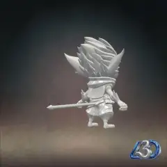 jpg_frame_12.jpg