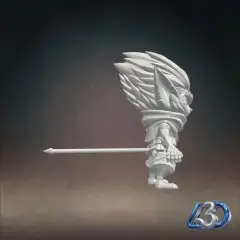 jpg_frame_16.jpg