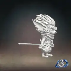 jpg_frame_20.jpg