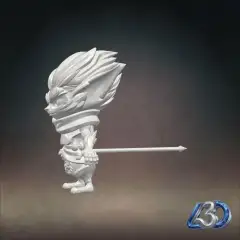 jpg_frame_32.jpg