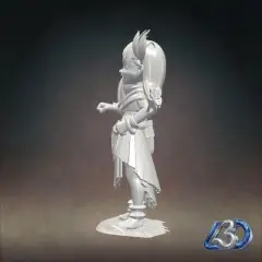 jpg_frame_00.jpg