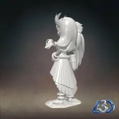 jpg_frame_04.jpg