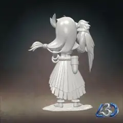 jpg_frame_08.jpg