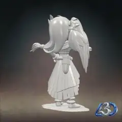 jpg_frame_12.jpg