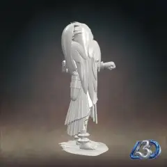jpg_frame_16.jpg