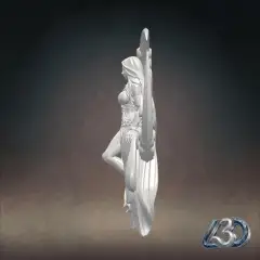 Epic Moon Goddess_y.gif