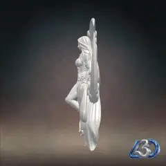 jpg_frame_00.jpg