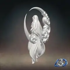 jpg_frame_04.jpg