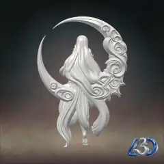 jpg_frame_08.jpg