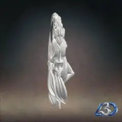 jpg_frame_16.jpg