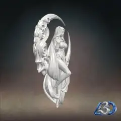 jpg_frame_20.jpg