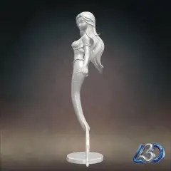 jpg_frame_00.jpg