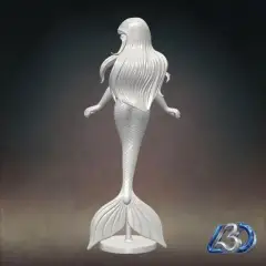 jpg_frame_08.jpg