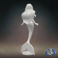 jpg_frame_12.jpg