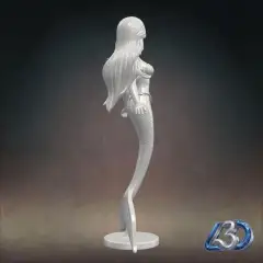 jpg_frame_16.jpg