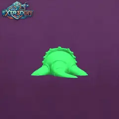 Triceratops Fexy_y.gif