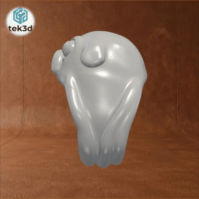 CE3E3V2_ab21b4cb8bc663794604580981184ac9_y.gif