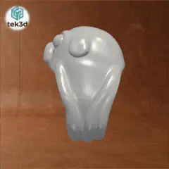 CE3E3V2_ab21b4cb8bc663794604580981184ac9_y.gif