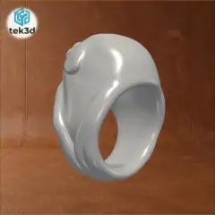 jpg_frame_04.jpg