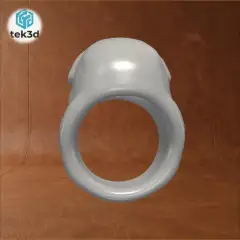 jpg_frame_08.jpg
