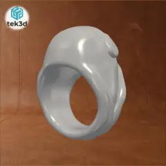 jpg_frame_12.jpg