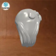 jpg_frame_16.jpg