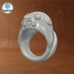 jpg_frame_28.jpg