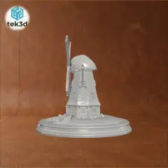 jpg_frame_00.jpg